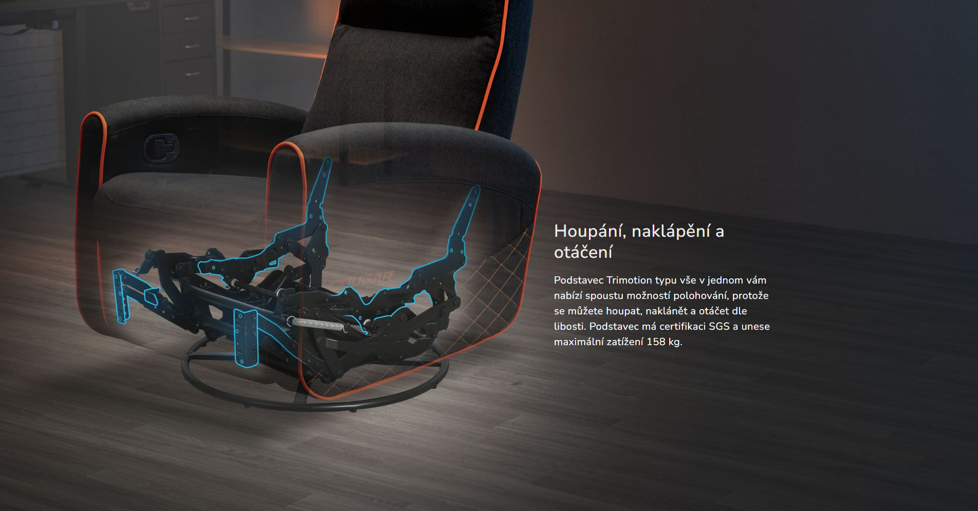 Snímek obrazovky 2026-03-11 105034